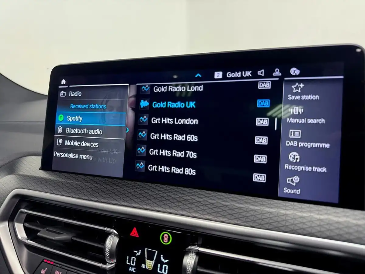 2022-bmw-ix3-e-m-sport-pro-big-50