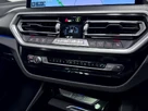 2022-bmw-ix3-e-m-sport-pro-small-37