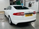 2012-jaguar-xf-22td-luxury-190ps-saloon-4d-auto-small-6