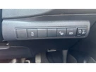 2022-toyota-corolla-20-vvt-i-gr-sport-181bhp-18in-alloy-wheelstrk-touring-sports-small-29
