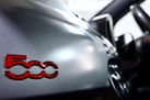 2014-fiat-500-12-s-small-26