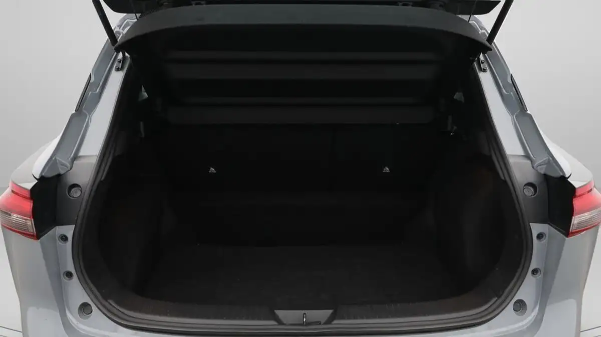 2023-nissan-qashqai-13-dig-t-acenta-premium-140ps-big-26