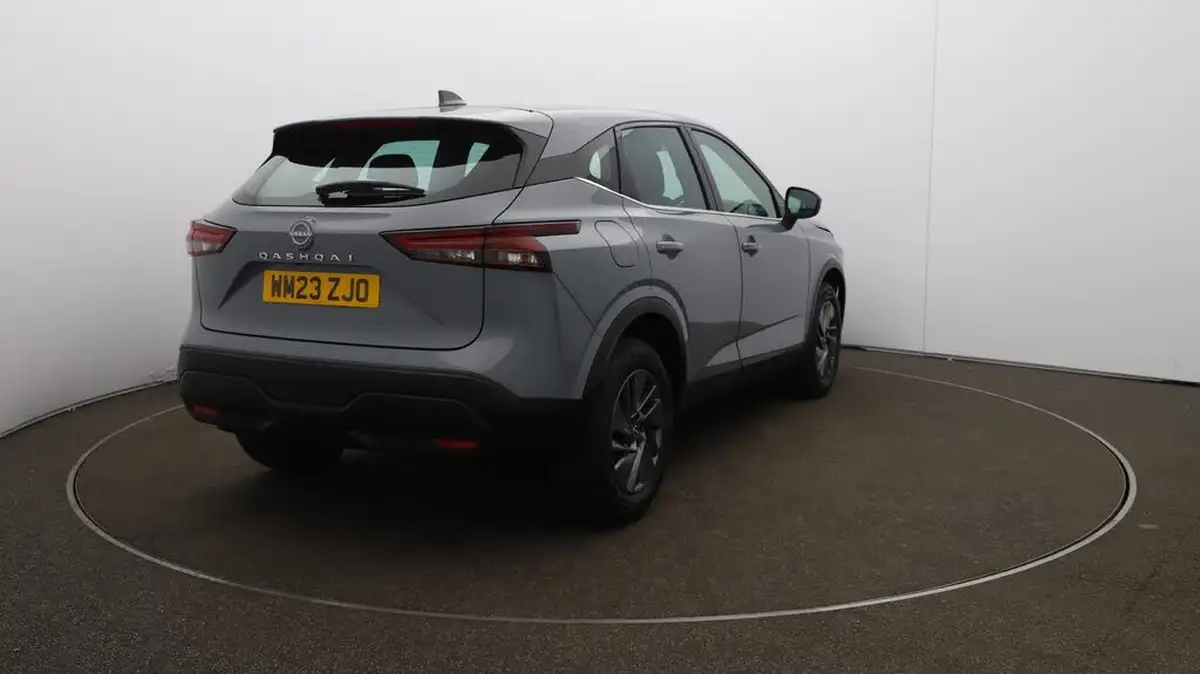 2023-nissan-qashqai-13-dig-t-acenta-premium-140ps-big-50