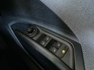 2022-skoda-enyaq-e-60-small-19