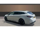2022-toyota-corolla-20-vvt-i-gr-sport-181bhp-18in-alloy-wheelstrk-touring-sports-small-1