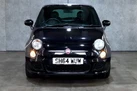 2014-fiat-500-12-s-small-2
