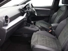 2022-seat-ibiza-10-tsi-xcellence-110ps-dsg-small-28
