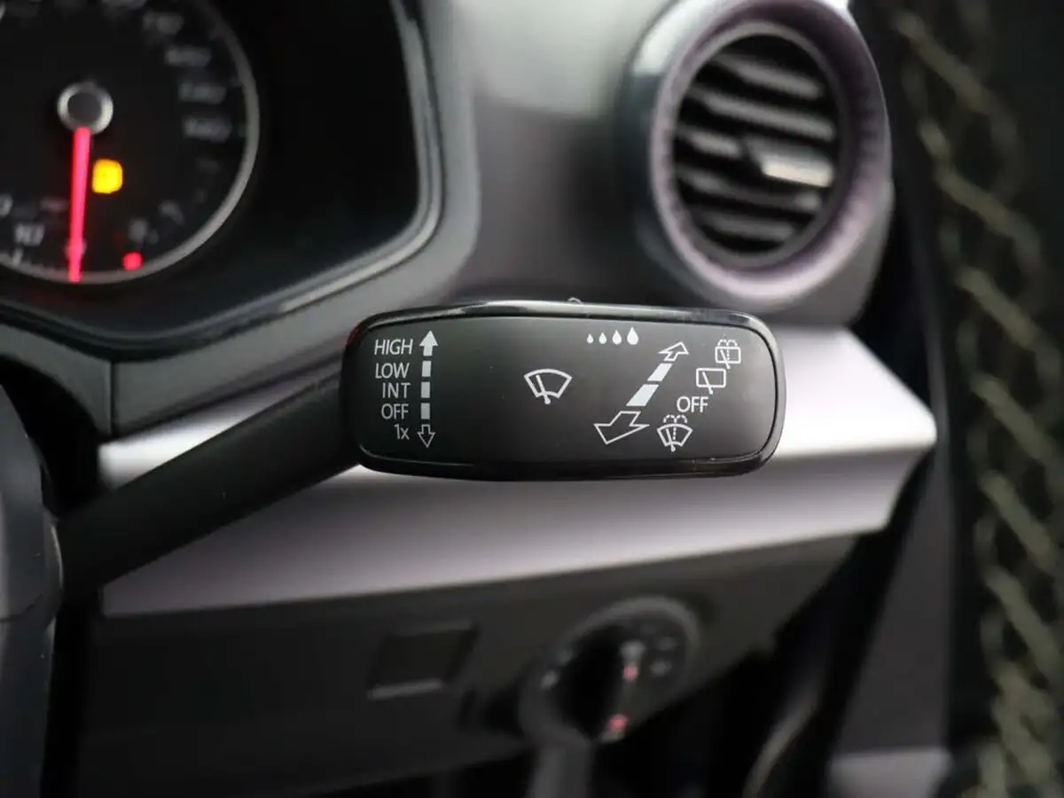 2022-seat-ibiza-10-tsi-xcellence-110ps-dsg-big-41