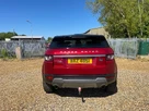 2012-land-rover-range-rover-evoque-22td-pure-190bhp-4x4-hatchback-5d-auto-small-6