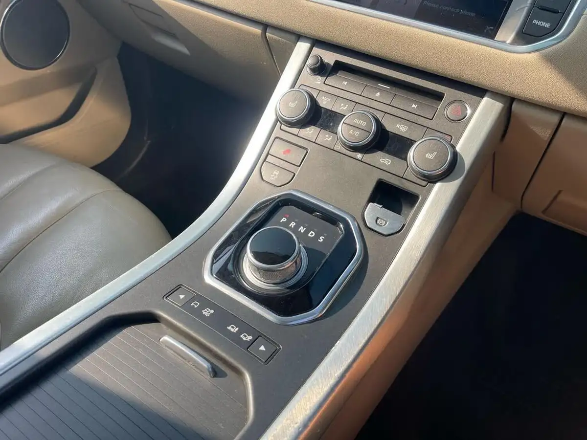 2012-land-rover-range-rover-evoque-22td-pure-190bhp-4x4-hatchback-5d-auto-big-19
