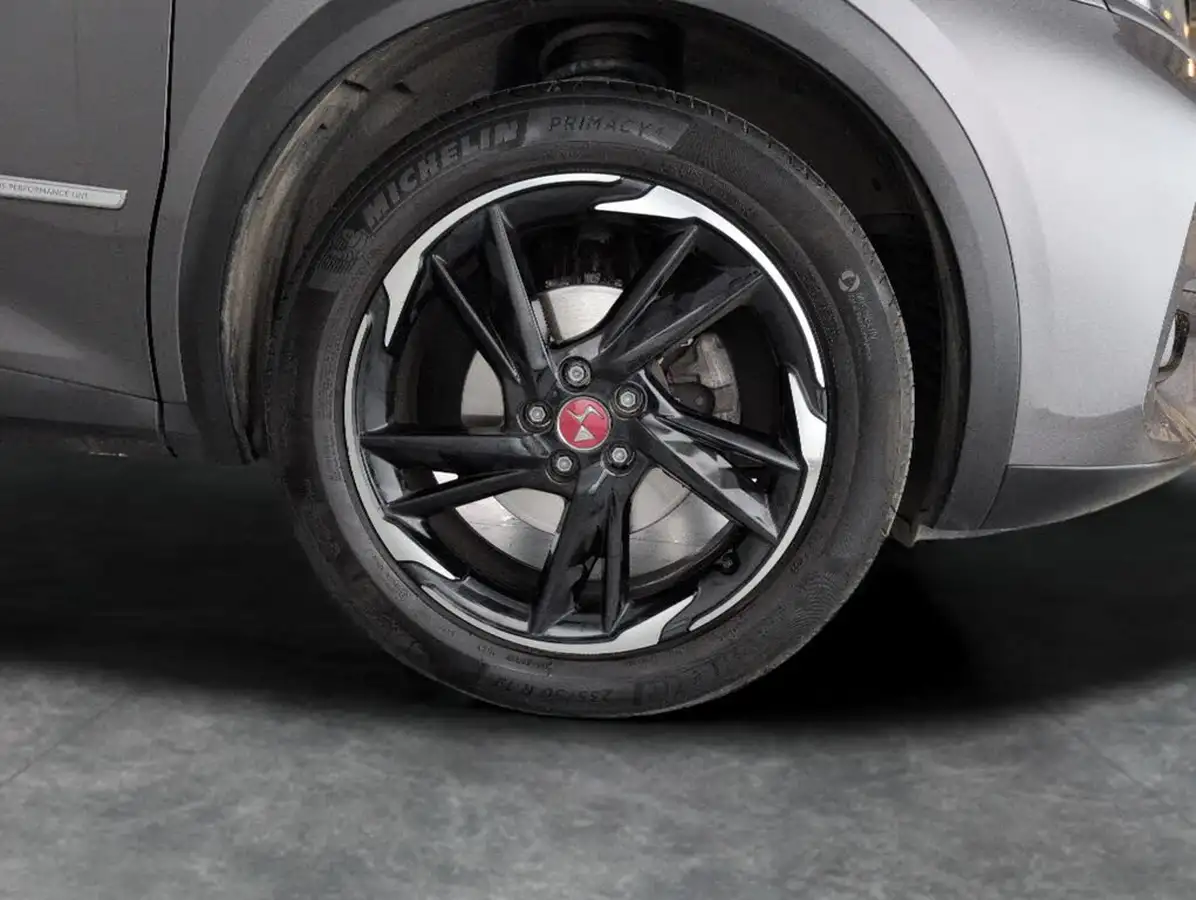 2022-ds-ds-7-crossback-15-bluehdi-performance-line-big-31