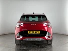 2022-kia-sportage-16-t-gdi-gt-line-s-226bhp-awd-hev-1598cc-auto-small-8