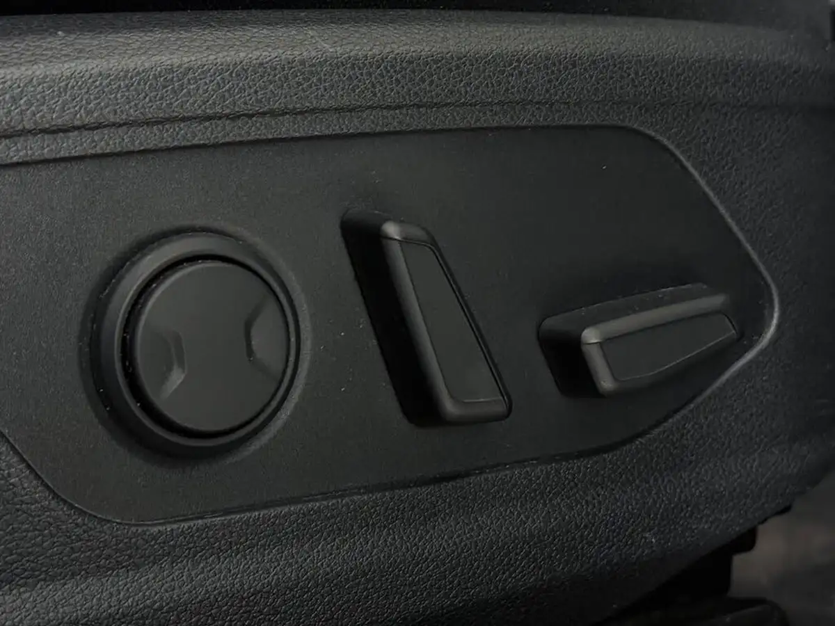 2022-kia-sportage-16-t-gdi-gt-line-s-226bhp-awd-hev-1598cc-auto-big-25