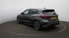2023-ford-focus-10t-st-line-x-125ps-hybrid-mhev-hatchback-powershift-small-62