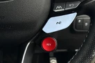 2022-hyundai-i20-n-16-t-gdi-small-41