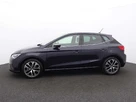 2022-seat-ibiza-10-tsi-xcellence-110ps-dsg-small-4