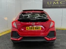 2019-honda-civic-10-vtec-turbo-ex-ss-hatchback-5d-cvt-small-15