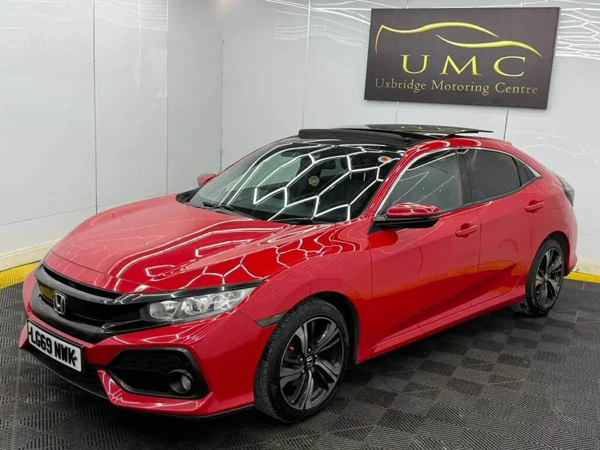 2019-honda-civic-10-vtec-turbo-ex-ss-hatchback-5d-cvt-big-4
