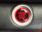 2019-honda-civic-10-vtec-turbo-ex-ss-hatchback-5d-cvt-small-39