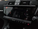 2022-ds-ds-7-crossback-15-bluehdi-performance-line-small-18