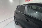 2022-hyundai-i20-n-16-t-gdi-small-13