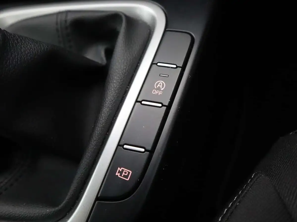 2022-kia-ceed-10-t-gdi-2-sportswagon-big-29