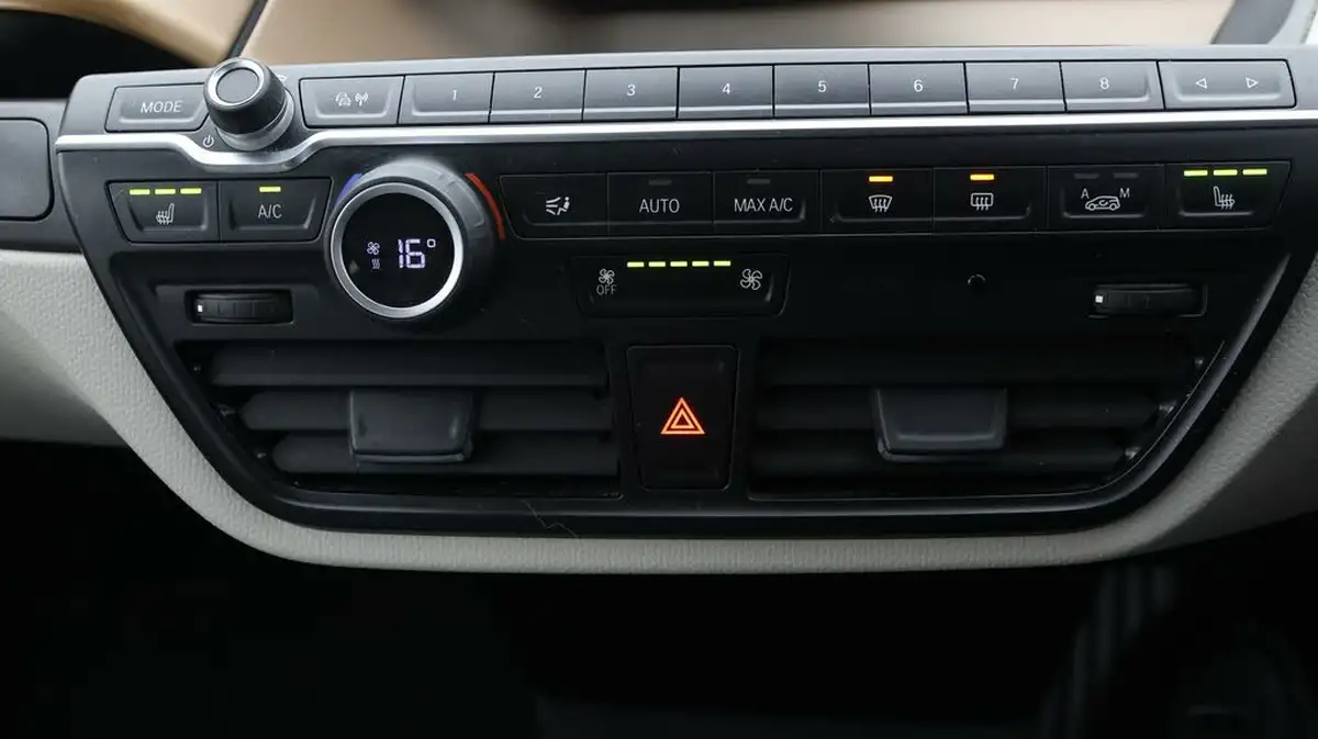 2021-bmw-i3-e-120-ah-s-big-11