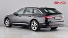 2021-audi-a6-avant-20-40-tdi-sport-small-1