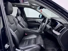 2024-volvo-xc90-20-t8-ultra-dark-small-23