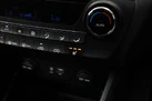 2017-hyundai-tucson-17crdi-blue-drive-se-nav-116ps-small-22