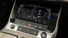2021-audi-a6-avant-20-40-tdi-sport-small-25