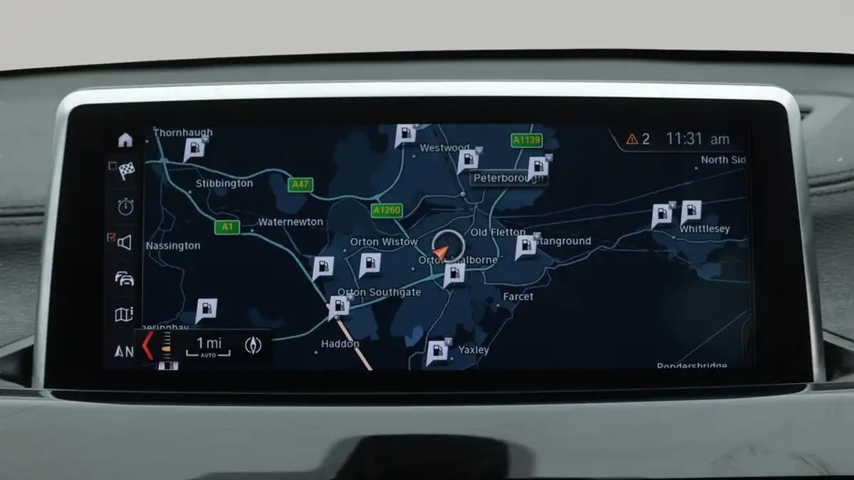 2021-bmw-x1-20-sdrive20i-xline-big-11
