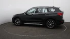 2021-bmw-x1-20-sdrive20i-xline-small-46