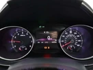 2022-kia-ceed-10-t-gdi-2-sportswagon-small-16
