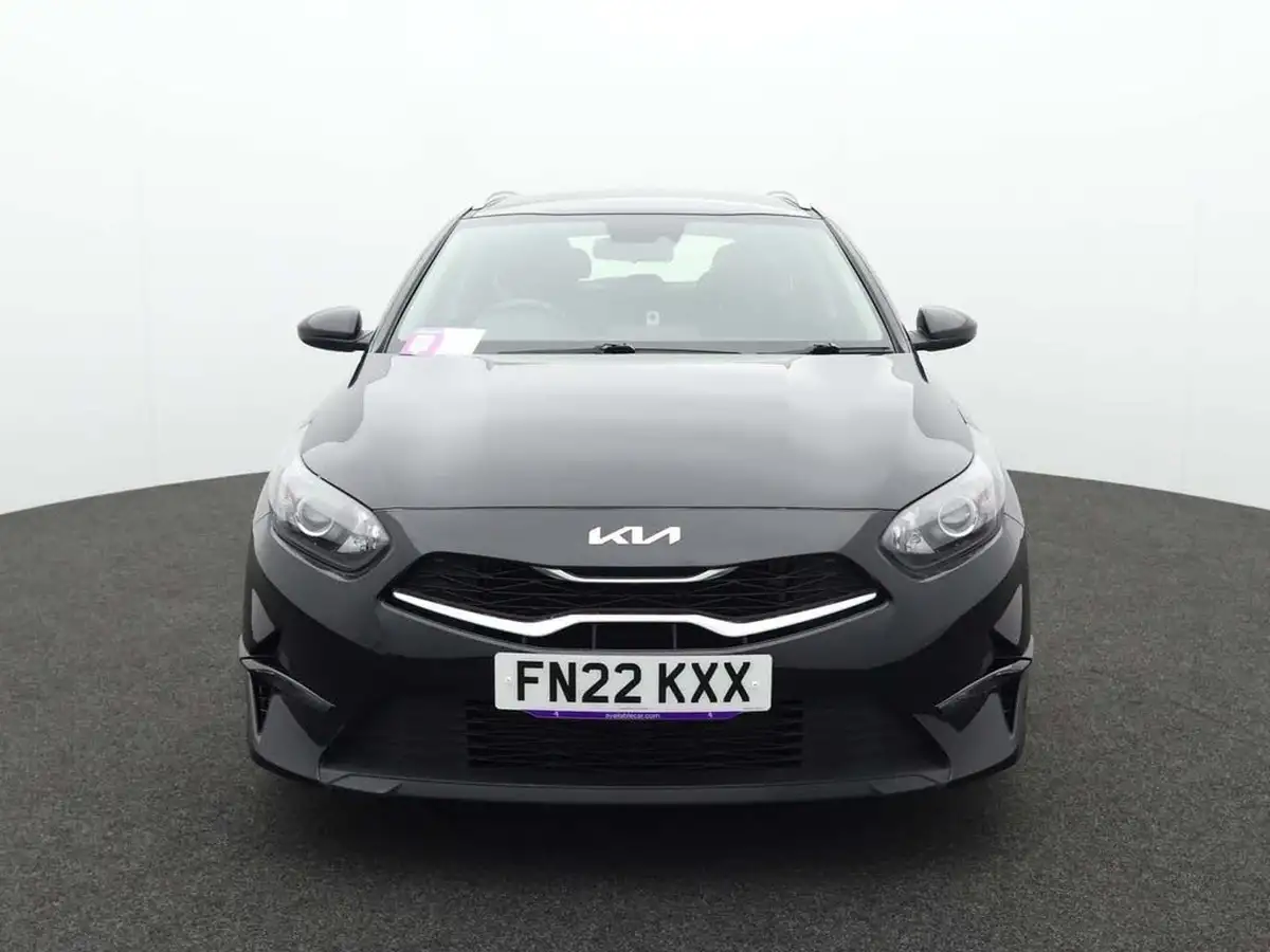 2022-kia-ceed-10-t-gdi-2-sportswagon-big-1