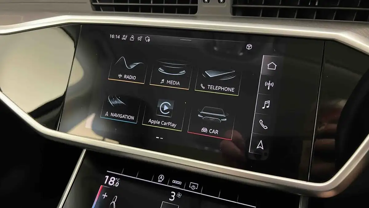2021-audi-a6-avant-20-40-tdi-sport-big-42