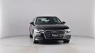 2021-audi-a6-avant-20-40-tdi-sport-small-53