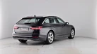 2021-audi-a6-avant-20-40-tdi-sport-small-77