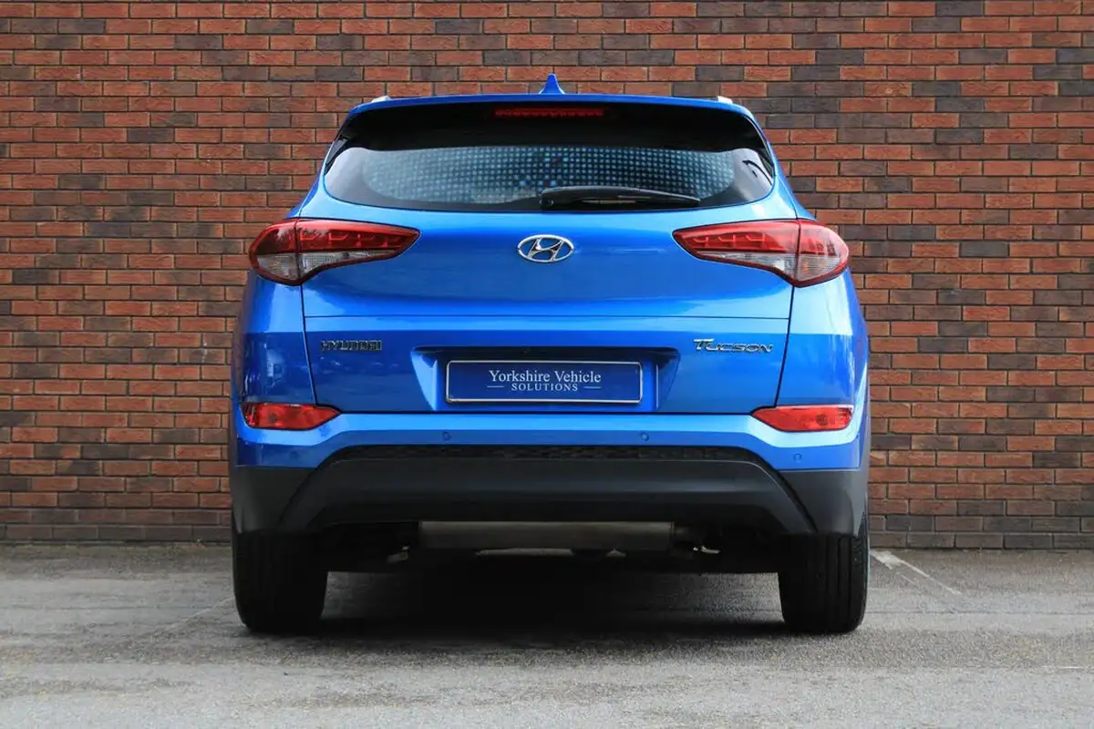 2017-hyundai-tucson-17crdi-blue-drive-se-nav-116ps-big-35
