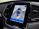 2024-volvo-xc90-20-t8-ultra-dark-small-47
