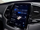 2024-volvo-xc90-20-t8-ultra-dark-small-51