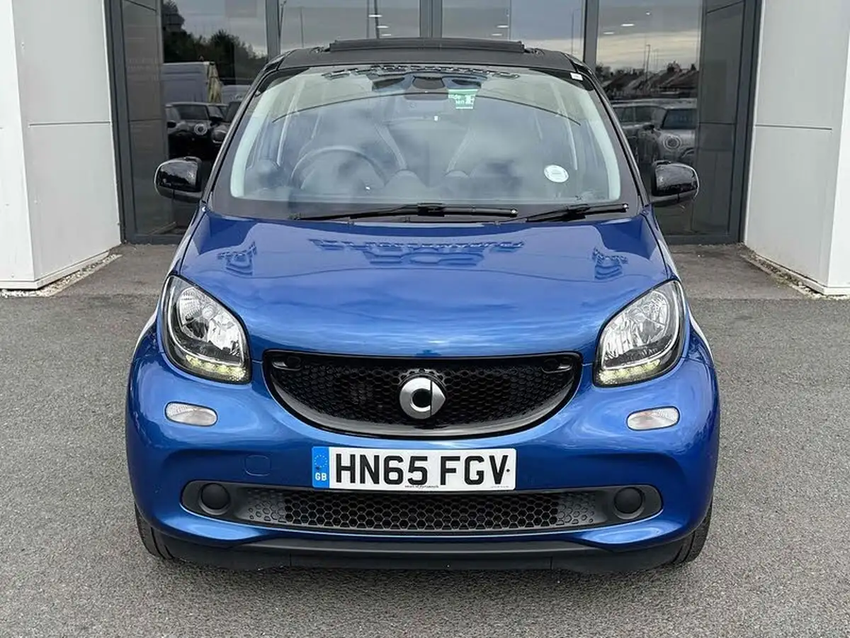 2015-smart-forfour-10-night-sky-prime-premiumss-big-39