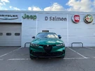 2025-alfa-romeo-tonale-13-veloce-small-5