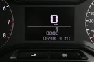 2020-vauxhall-combo-15cdti-sportive-2300-100pseu6d-t-l2h1-panel-small-35