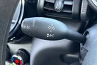 2019-mini-cooper-15-cooper-classic-hatchback-5d-small-28