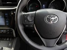 2016-toyota-auris-18-vvt-i-hsd-excel-tss-hatchback-small-18