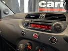 2015-abarth-500-14-tjet-595-competizione-small-32
