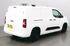 2020-vauxhall-combo-15cdti-sportive-2300-100pseu6d-t-l2h1-panel-small-7