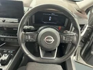2023-nissan-x-trail-15-e-power-n-connecta-213ps-e-4orce-small-2