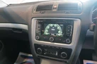 2012-skoda-octavia-14-se-124ps-estate-dsg-small-21